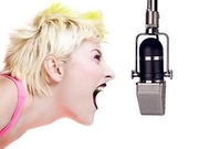 Размещение рекламы